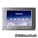 Домофон COMMAX CDV-1020AQ