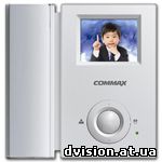 Домофон COMMAX CDV-35N