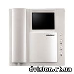 Домофон COMMAX DPV-4AE