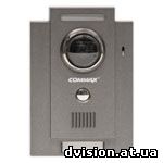COMMAX DRC-4BH панель вызова видеодомофона